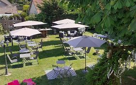 Ma Campagne - Le Jardin